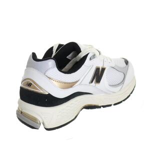 SCARPETTA 2002RPN NEW BALANCE - Mad Fashion | img vers.300x/